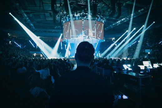 WhatsApp Image 2024-12-06 at 11.40.43 (4).jpeg