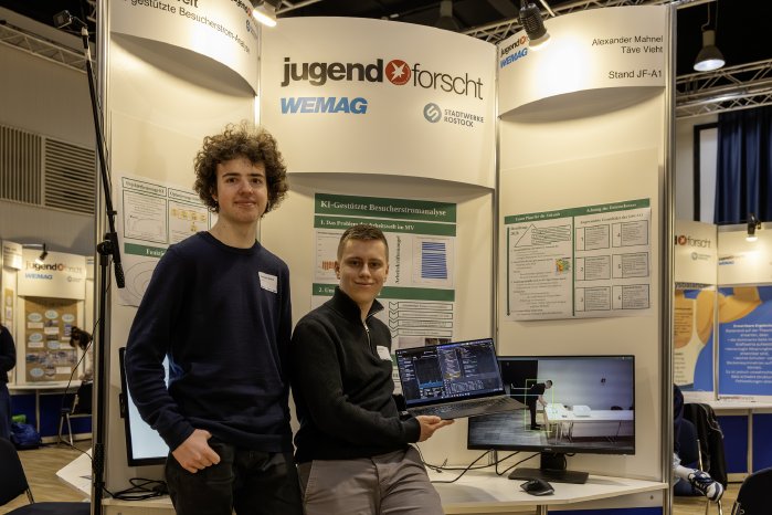 PM_WE26_12_Jugend forscht_Arbeitswelt_Foto WEMAG Stephan Rudolph-Kramer_184A2230.jpg