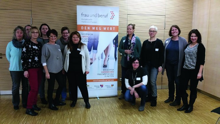 30-2016 PM KFB_Rueckblick Workshop für Frauen_Bad Mergentheim_Quelle WHF GmbH.jpg