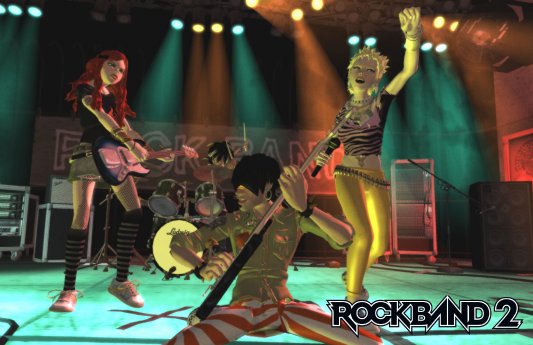 ROCK2multiSCRNwatermarked14.jpg