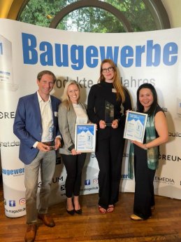 Baugewerbe_Award_1.jpg