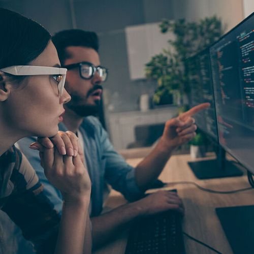 Open Source kommt in Zukunft nicht ohne SBOM aus