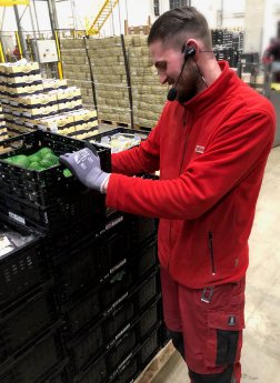 TPS-VS_CS_Rewe-Dortmund_3.jpg
