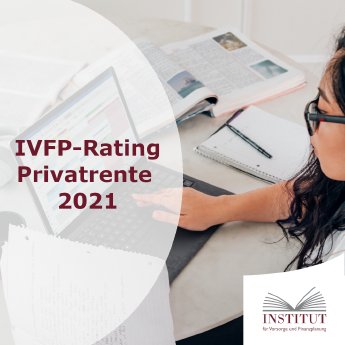 ivfp-privatrente-rating-2021.png