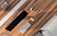 Kabeldurchführung von TecLines - in verschiedenen Farben, Größen und Formen erhältlich