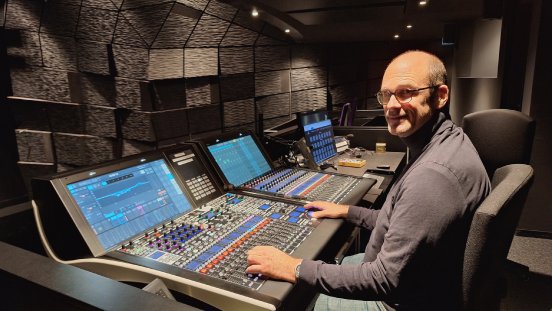 Sebastian_Franke_at_FOH_Credit_Sebastian_Franke, Staatstheater_Darmstadt_s.jpg