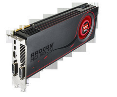 Amd radeon tm hd 6480g не устанавливается драйвер