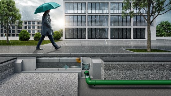 Beitr-B_26007_Visual_DRAINFIX_CLEAN_Teilstrombehandlung.jpg