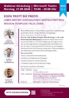 Webinar-Einladung_21092026.pdf