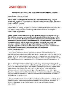 PRESSEMITTEILUNG Aventeon und Mindset Consulting partnership.pdf