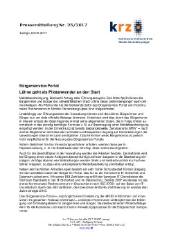 PM Löhne startet mit Bürgerservice-Portal des krz.pdf