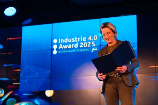 lapp_pr_IndustrieAward_2025.jpg