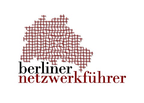 berliner netzwerk logo kleiner.jpg