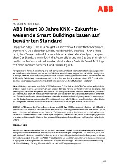 ABB_Presseinfo_KNX.pdf