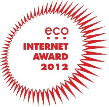 Logo eco Internet Award 2012.jpg