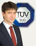 Dr. Jens Butenandt