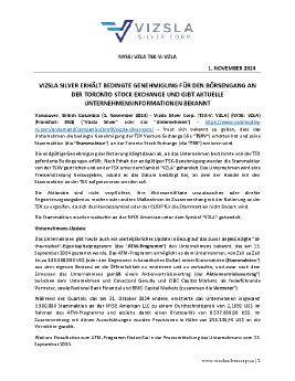 02112024_DE_VZLA - TSX Announcement de.pdf