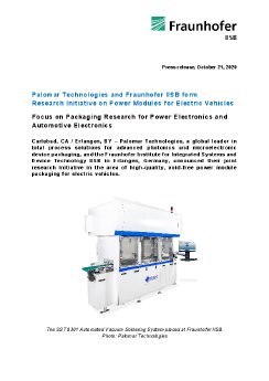 2020-10-21_PressRelease_FraunhoferIISB-PALOMAR_PowerModulesPackaging.pdf