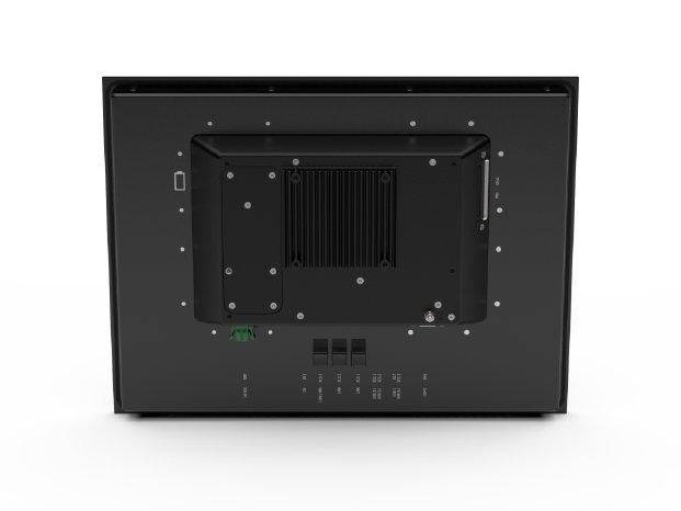 notion.S1500_Comfort_Panel_TP1500_fullHD_View_29.png