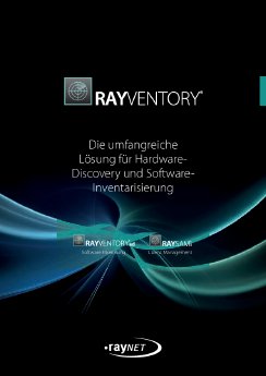 RaySAM_RayVentory_A4_DE.pdf