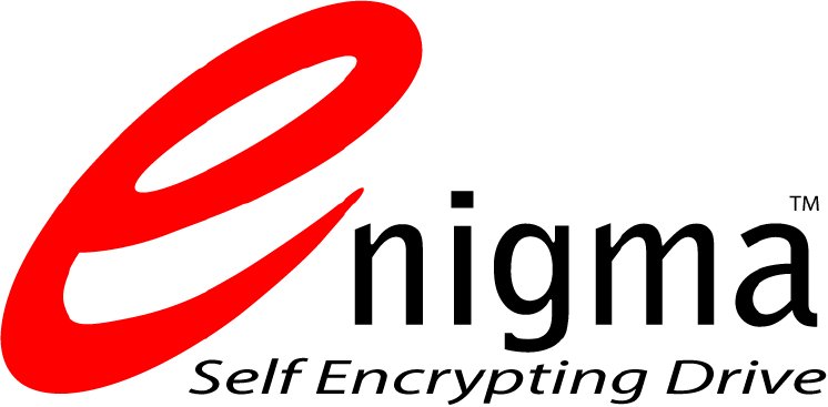 Enigma_Logo.jpg