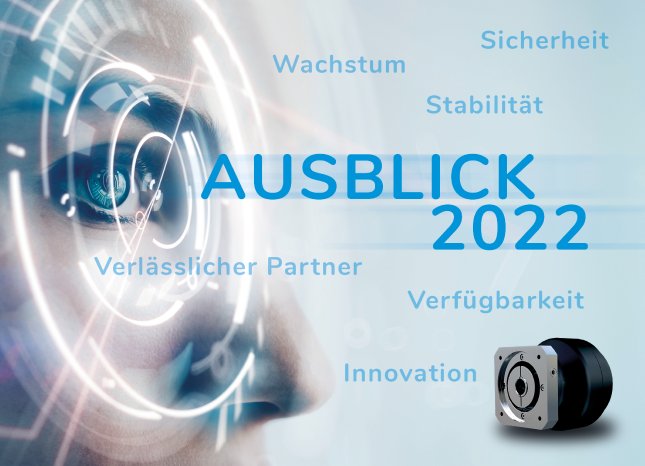 Nabtesco-Ausblick-2022-rgb-web.jpg
