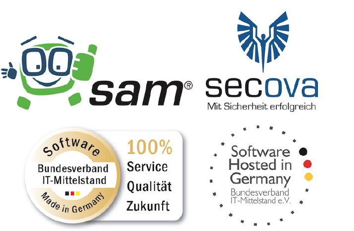 secova-sam-logo-bitmi-software-qualität-hosted-germany-made-germany-2015.jpg