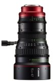 Lens_tcm83-950028.jpg