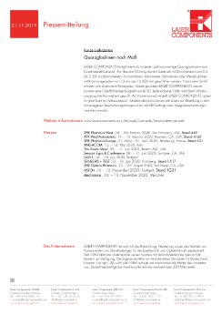 quarzglaslinsen_nach_maß.pdf