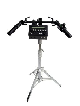 Panther_tripod operation for thecompletely digital Trixy Remote Head.jpg