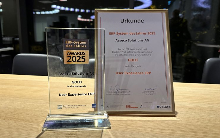 251014_ERP-System-des-Jahres_Gewinn_Asseco.jpg