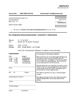 Anmeldeformular-22-10-2015-Frankfurt.pdf