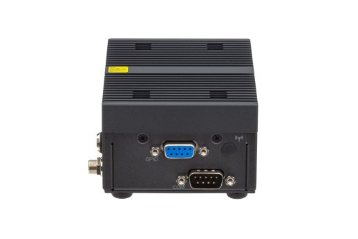 BOX x7433 Eco Seite 1