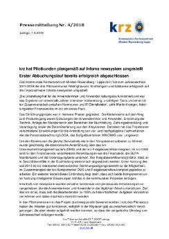 PM Infoma Pilotkunden.pdf