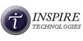 Inspire Technologies_Firmenlogo V03 120x60.jpg
