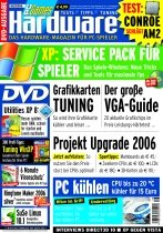 PCGH_0806_DVD_Cover.jpg