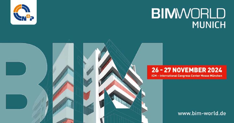 NUPIS-News-BIM-World-MUNICH-Teaser.jpg