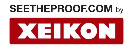 Xeikon_See The Proof logo.jpg
