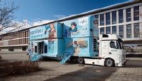 Die expedition d ist ein Baustein zur Studien- und Berufsorientierung des Programms COACHING4FUTURE und zeigt, wie die Digitalisierung die Berufswelt verändert.