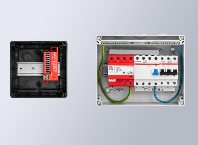 Spelsberg_AK-E-Mobility-im-Verbund-mit-Wallbox_03.jpg
