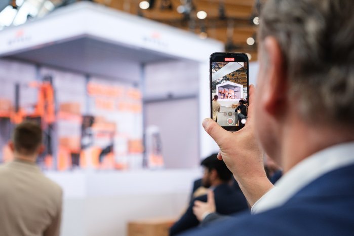 DE_STILL_LogiMAT Vorbericht 2026_Bild 1.jpg