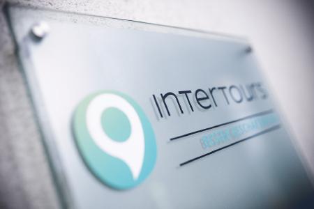 Intertours / Tagungshotels