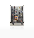 Neues Dosiersystem DULCODOS Compact für Food & Beverage (Bild: ProMinent) 