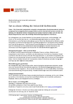 20131123_Infotag-Universität-Liechtenstein_MM_unili.pdf