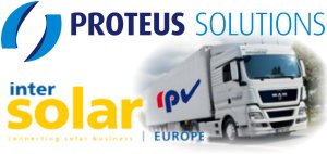 Collage-Proteus-rpv-Intersolar.png