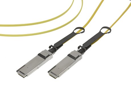 MX0404 - FDR Active Optical Cable.jpg