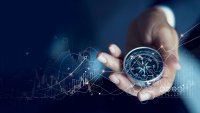 Navigation in unsicheren Gewässern: Transformation und Krisenmanagement im Projektmanagement