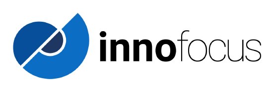 innofocus_horizontal_schmal_RGB.jpg