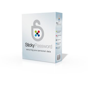 Sticky Password_Packshot.png