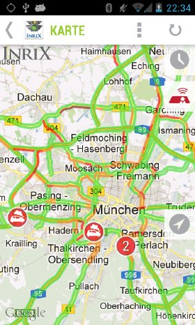 munich-traffic.png